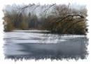 Frozen-Lake-1.jpg