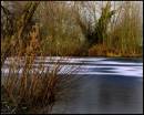 Frozen-Lake-2.jpg