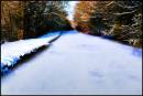 Frozen_Canal_3.jpg