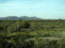 G10-Az---_181-2.jpg