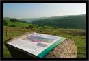 GOYT_VALLEY_1.jpg