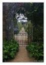 Garden-Gate.jpg