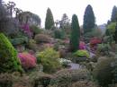 Garden_21.jpg