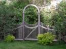 Garden_Gate_on_Cape_Cod.jpg