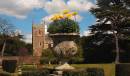 Gardens_Belton_House.jpg