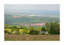 Garway_Hill_Herefordshire.jpg