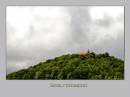 Gehilfersberg.jpg