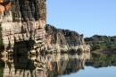 GeikieGorge_Cave1.jpg