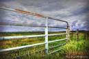 Generated-HDR---Tone-mapped.jpg
