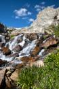 Glacial_Waters_1600x1200_.jpg