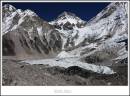Glacier.jpg