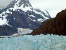 Glacier_Bay_3.jpg