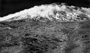 Glacier_Volcano_11x18b_BW_copy.jpg