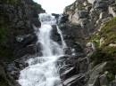 Glas-Allt_Waterfall_near_Loch_Muick_.JPG