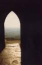 Glastonbury_Tor.jpg