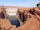 Glen_Canyon_dam.JPG