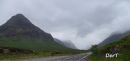 Glen_Coe_scaled.jpg