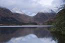 Glen_Etive1.jpg