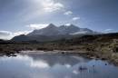 Glen_Sligachan.jpg