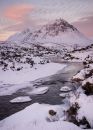 Glencoe-1-3.jpg