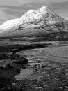 Glencoe_11-180206_105_bw.jpg