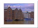 Glos-Docks.jpg