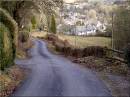 Glyn_Road.jpg