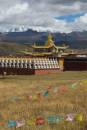 Golden-Temple-Tagong.jpg