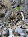 Gordale-Scar.jpg