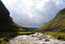 Gordale_Scar.jpg