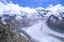 Gorner_glacier.jpg