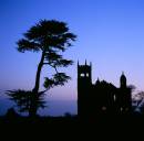 Gothic_temple.jpg