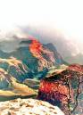 GrandCanyonMist.jpg