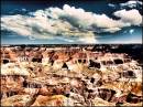 Grand_Canyon.jpg