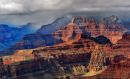 Grand_Canyon_0545_web.jpg