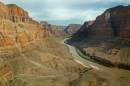 Grand_Canyon_1.jpg