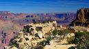 Grand_Canyon_2_JRF5444.jpg