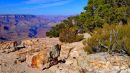 Grand_Canyon_3_JRF5415_web1000.jpg