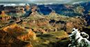 Grand_Canyon_Desert_View_web.jpg