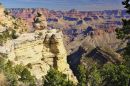 Grand_Canyon_Formation_JRF5485_web1000.jpg