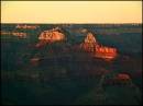 Grand_Canyon_sunset.jpg