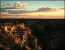 Grand_Canyon_sunset2.jpg
