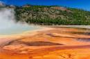 Grand_Prismatic_1_D700_2850.jpg