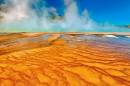Grand_Prismatic_2-D700-2835_b.jpg