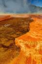 Grand_Prismatic_3_D700_2841.jpg