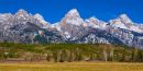 Grand_Tetons_JRE8515_web1000_sr72.jpg