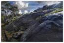 Granite_Rock.jpg