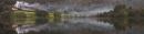 Grasmere_Autumn_Web_.jpg
