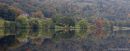 Grasmere_Pano_2_wpf.jpg