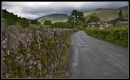 Grasmere_Village.jpg